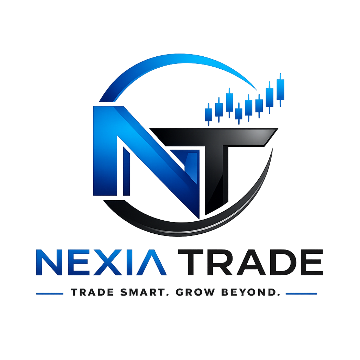 Nexia Trade